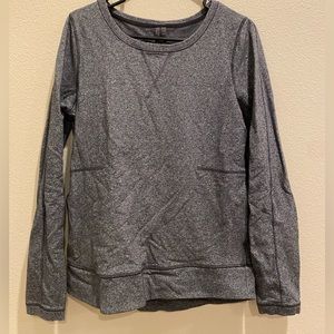 Lulu lemon women’s sweater